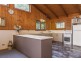 135 Lanes Road, Glen Huon TAS 7109