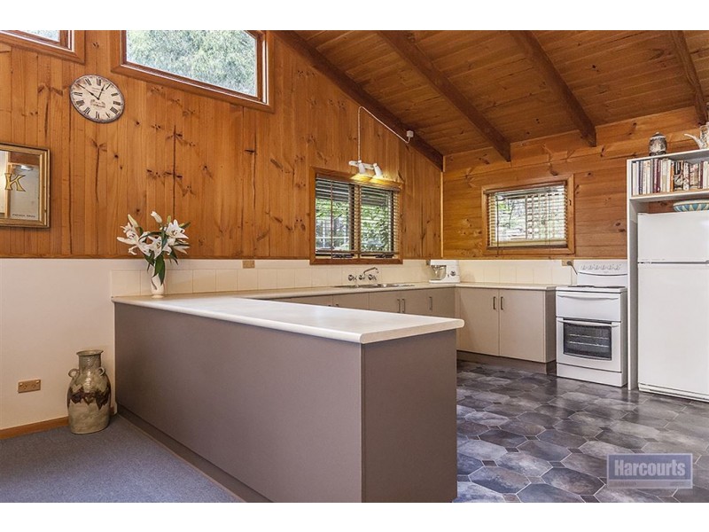 135 Lanes Road, Glen Huon TAS 7109