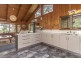 135 Lanes Road, Glen Huon TAS 7109