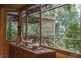135 Lanes Road, Glen Huon TAS 7109