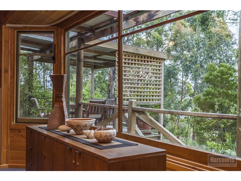 135 Lanes Road, Glen Huon TAS 7109