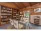135 Lanes Road, Glen Huon TAS 7109