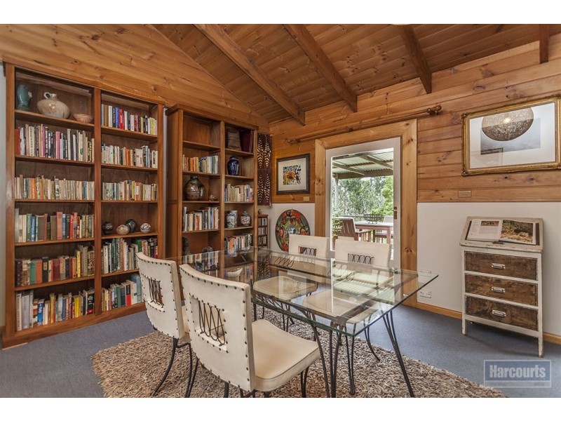 135 Lanes Road, Glen Huon TAS 7109