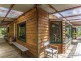 135 Lanes Road, Glen Huon TAS 7109