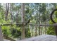 135 Lanes Road, Glen Huon TAS 7109