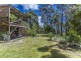 135 Lanes Road, Glen Huon TAS 7109