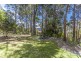 135 Lanes Road, Glen Huon TAS 7109