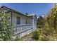 33 Chapman Avenue, Dover TAS 7117