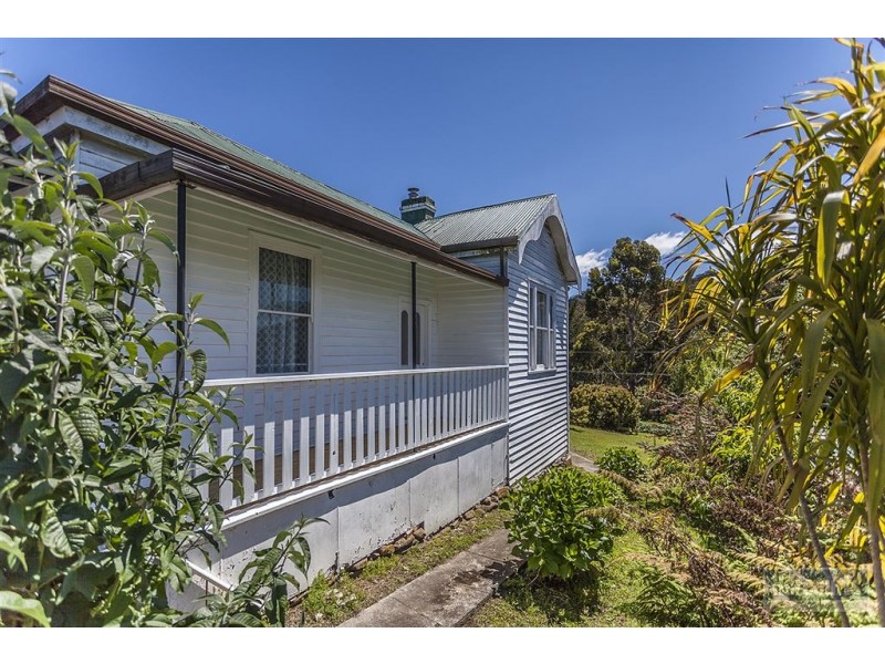 33 Chapman Avenue, Dover TAS 7117