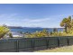 33 Chapman Avenue, Dover TAS 7117