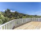33 Chapman Avenue, Dover TAS 7117