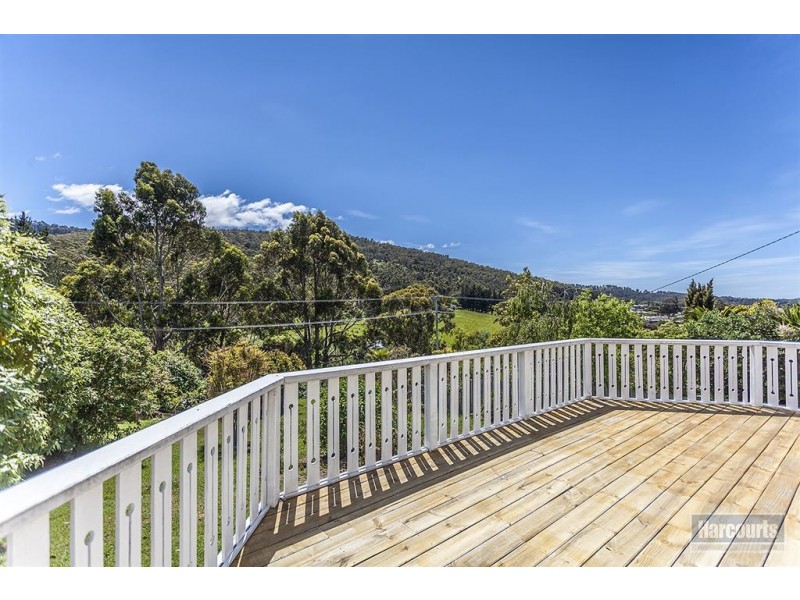33 Chapman Avenue, Dover TAS 7117