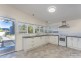 33 Chapman Avenue, Dover TAS 7117