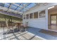 33 Chapman Avenue, Dover TAS 7117