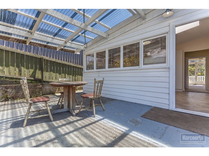33 Chapman Avenue, Dover TAS 7117