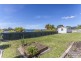 33 Chapman Avenue, Dover TAS 7117