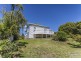 33 Chapman Avenue, Dover TAS 7117