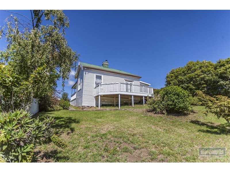 33 Chapman Avenue, Dover TAS 7117