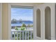33 Chapman Avenue, Dover TAS 7117