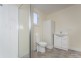 33 Chapman Avenue, Dover TAS 7117