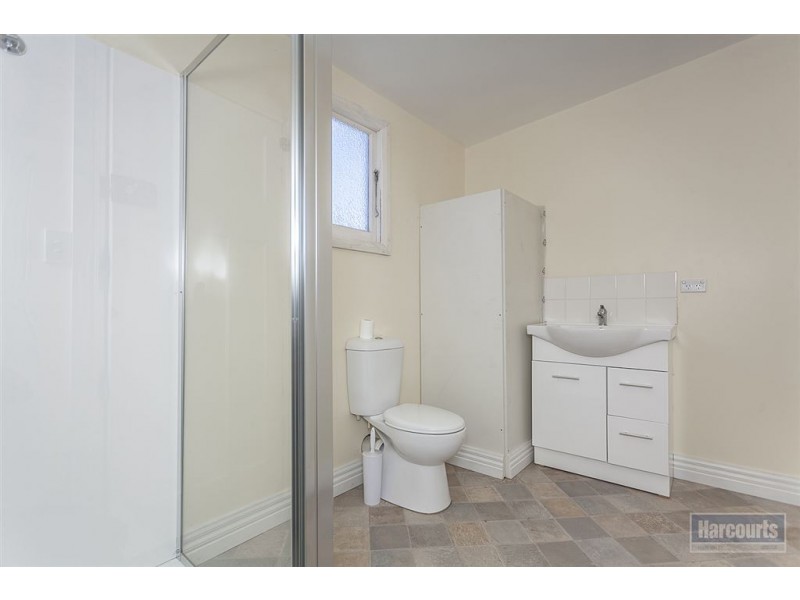 33 Chapman Avenue, Dover TAS 7117