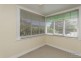 33 Chapman Avenue, Dover TAS 7117