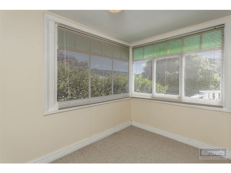 33 Chapman Avenue, Dover TAS 7117