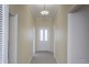 33 Chapman Avenue, Dover TAS 7117