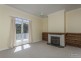 33 Chapman Avenue, Dover TAS 7117