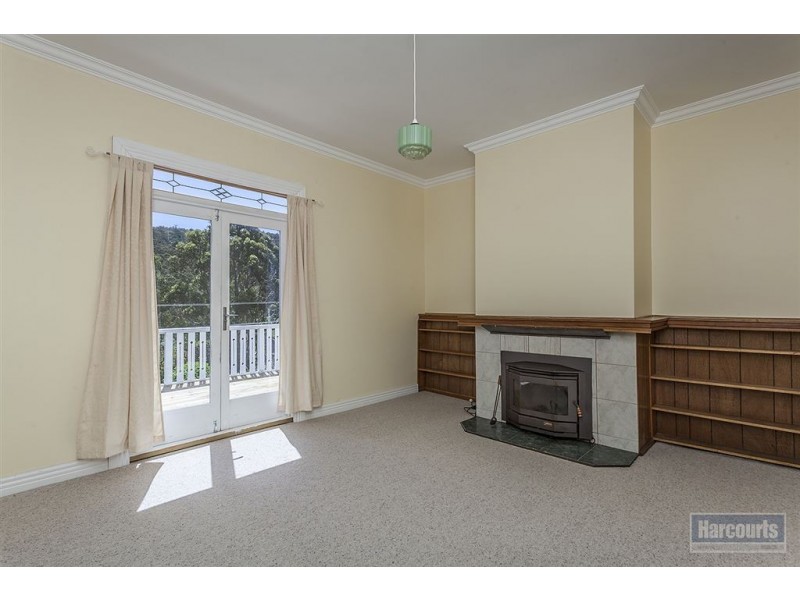 33 Chapman Avenue, Dover TAS 7117
