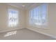 33 Chapman Avenue, Dover TAS 7117
