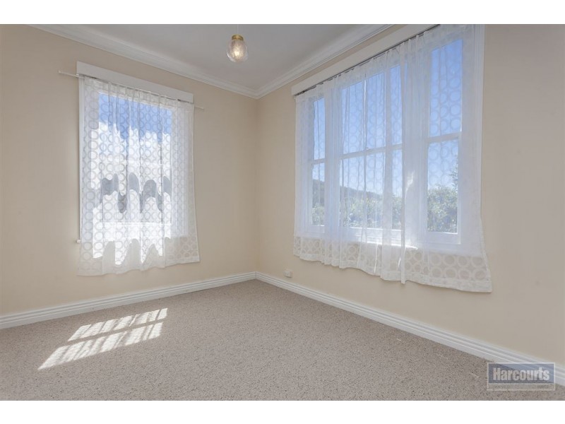 33 Chapman Avenue, Dover TAS 7117