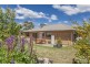 9 Hampton Court, Huonville TAS 7109