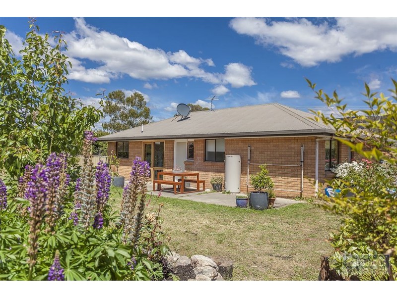 9 Hampton Court, Huonville TAS 7109