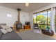 9 Hampton Court, Huonville TAS 7109