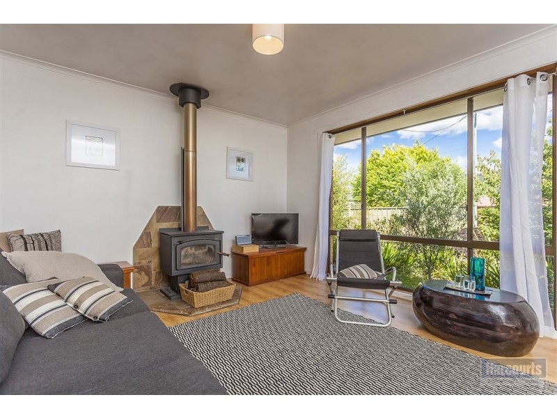 9 Hampton Court, Huonville TAS 7109