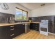 9 Hampton Court, Huonville TAS 7109