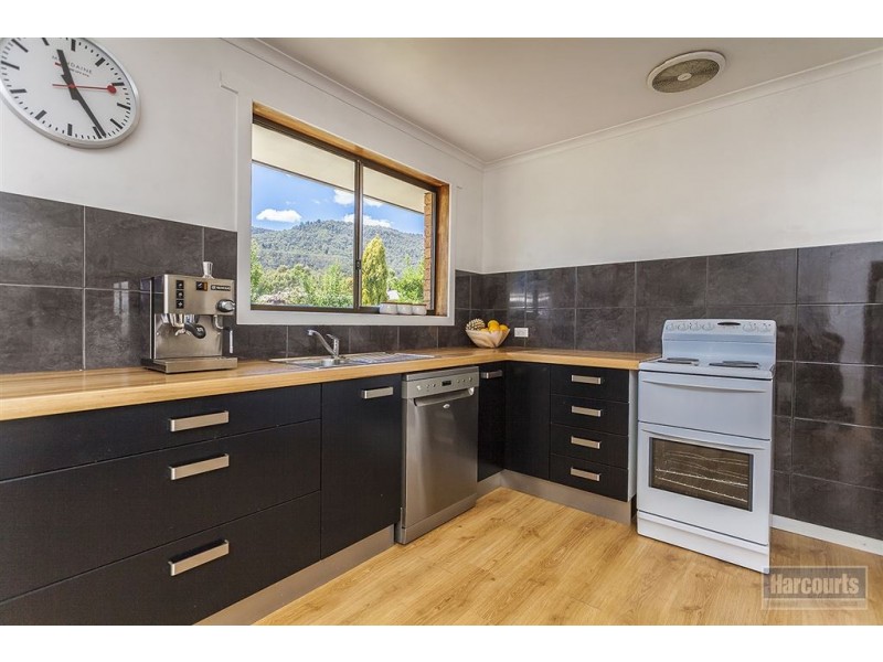 9 Hampton Court, Huonville TAS 7109