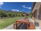 9 Hampton Court, Huonville TAS 7109