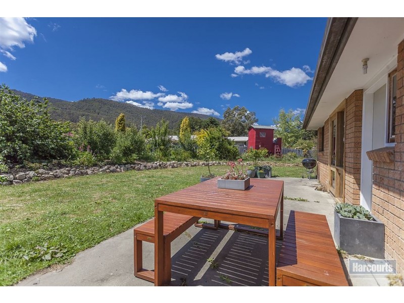 9 Hampton Court, Huonville TAS 7109
