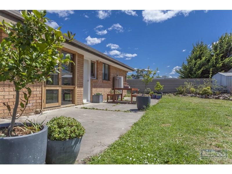 9 Hampton Court, Huonville TAS 7109