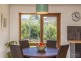 9 Hampton Court, Huonville TAS 7109