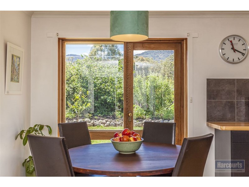 9 Hampton Court, Huonville TAS 7109