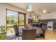 9 Hampton Court, Huonville TAS 7109