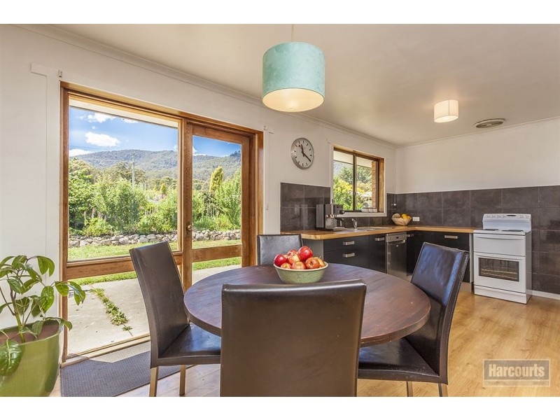 9 Hampton Court, Huonville TAS 7109