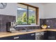 9 Hampton Court, Huonville TAS 7109