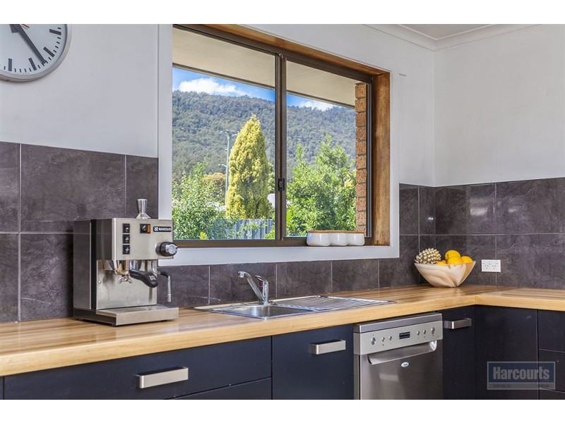 9 Hampton Court, Huonville TAS 7109