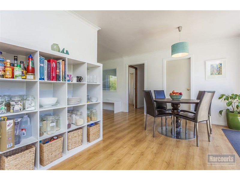 9 Hampton Court, Huonville TAS 7109