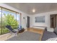 9 Hampton Court, Huonville TAS 7109