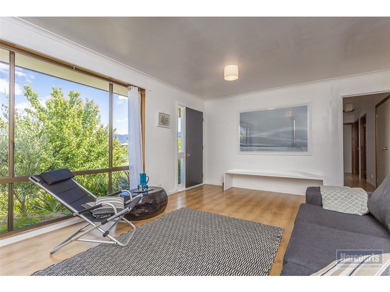 9 Hampton Court, Huonville TAS 7109